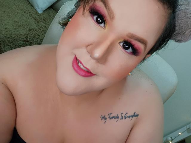 GiannaMorrys - ライブポルノ&amp;セックスカム - 22608093