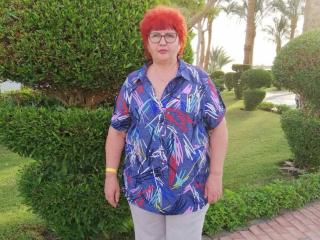 PeggySoft - Live porn &amp; sex cam - 22608265