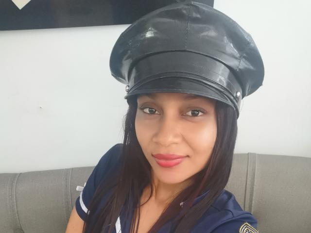 HeatherOlsson - Live porn &amp; sex cam - 22608777