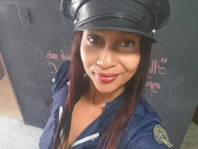 HeatherOlsson - Live sex cam - 22608781