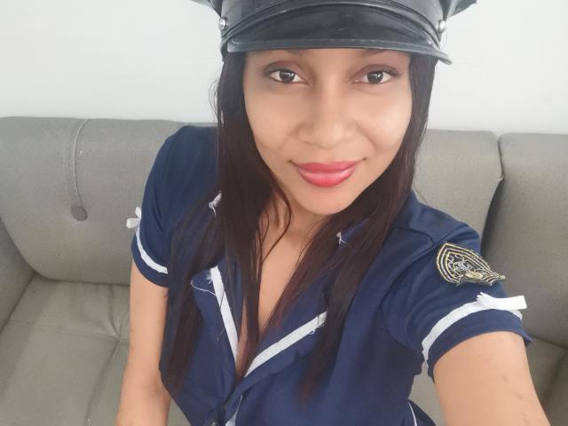 HeatherOlsson - Live porn &amp; sex cam - 22608785