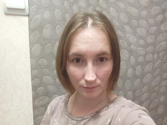 MelMariett - Live porn &amp; sex cam - 22608985