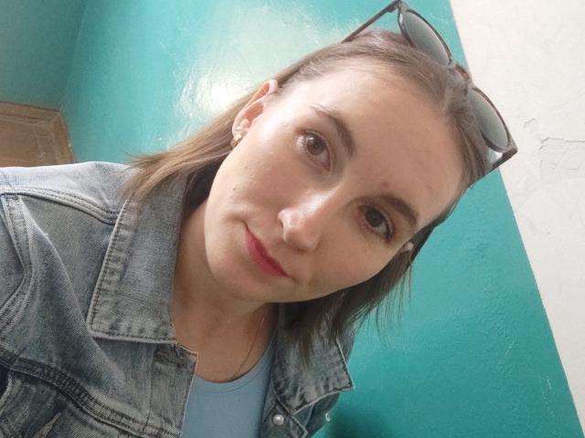 MelMariett - Live porn &amp; sex cam - 22608989