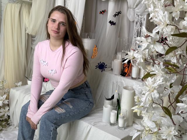 CarolineHott69 - Live porn &amp; sex cam - 22609549