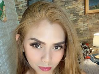 FingerMeForFun - Camera khiêu dâm &amp; quyến rũ trực tiếp - 22609597