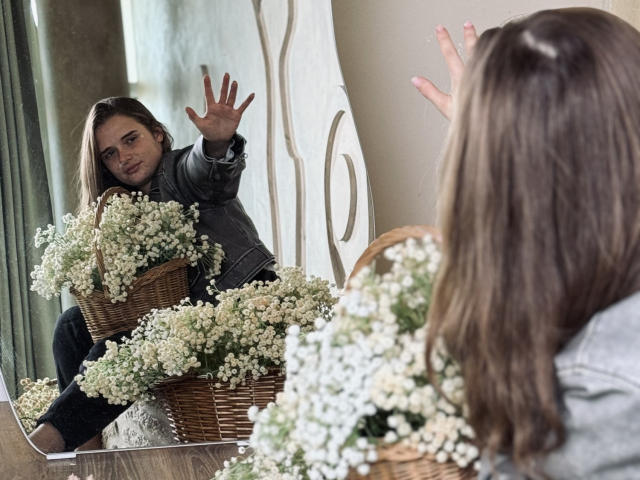 CarolineHott69 - Élő pornó és szexkamera - 22609857