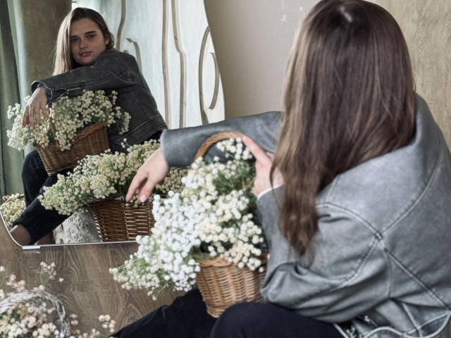 CarolineHott69 - ライブポルノ&amp;セックスカム - 22609861