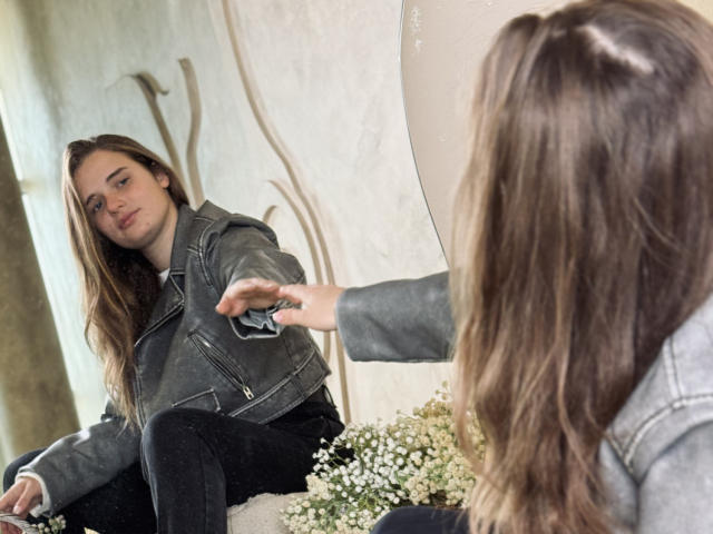 CarolineHott69 - ライブポルノ&amp;セックスカム - 22609881