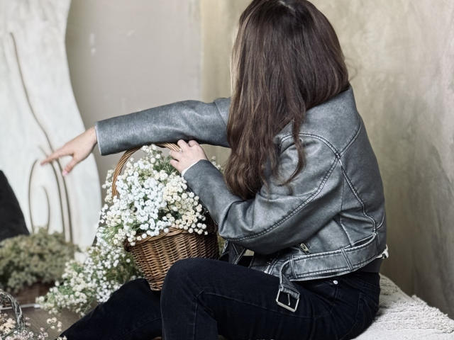 CarolineHott69 - Live porno og sexkamera - 22609925