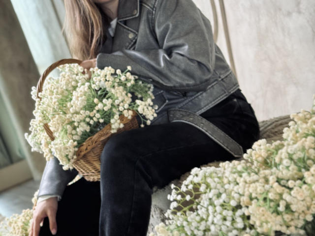 CarolineHott69 - Porno na żywo i seks kamera - 22609933