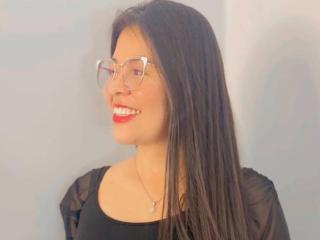 IndraKleithon - сексуальная веб-камера в реальном времени - 22609965