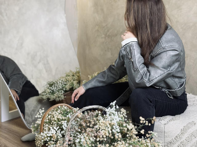 CarolineHott69 - Camera khiêu dâm &amp; quyến rũ trực tiếp - 22609997