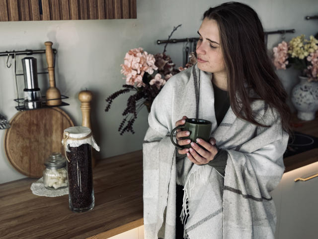 CarolineHott69 - Porno na żywo i seks kamera - 22610009