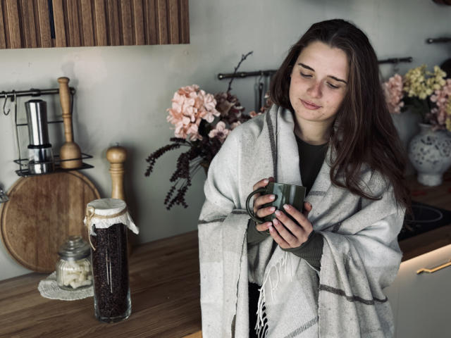 CarolineHott69 - ライブポルノ&amp;セックスカム - 22610017