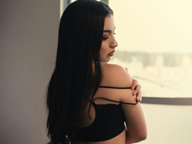 MissxJade - Camera khiêu dâm &amp; quyến rũ trực tiếp - 22610193