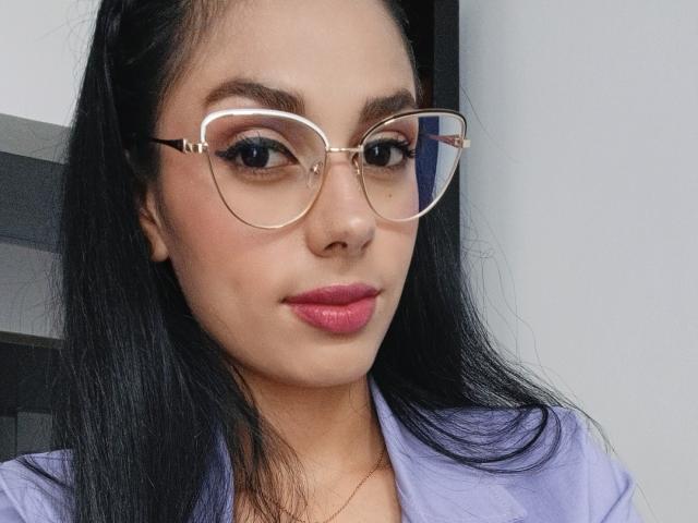 AnaisHilton - Live porn &amp; sex cam - 22610293