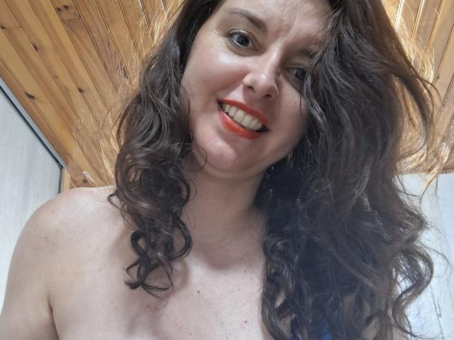 LaFrancaiseJessy - Live porn &amp; sex cam - 22610573