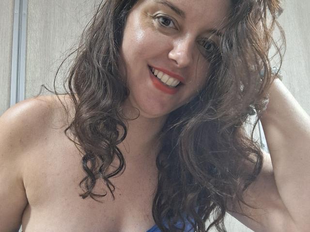 LaFrancaiseJessy - Live sex cam - 22610577