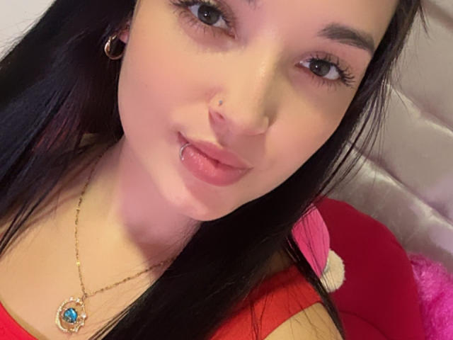 SarahGood - Live porn &amp; sex cam - 22610605