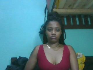 Priscilla69 - Live porn &amp; sex cam - 22610777