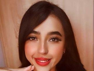 EmilyHunny - Live porn &amp; sex cam - 22610861