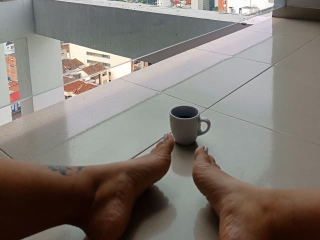 LiliethRoss - Sexe cam en vivo - 22611165