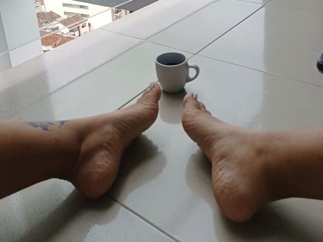 LiliethRoss - Live porn &amp; sex cam - 22611173