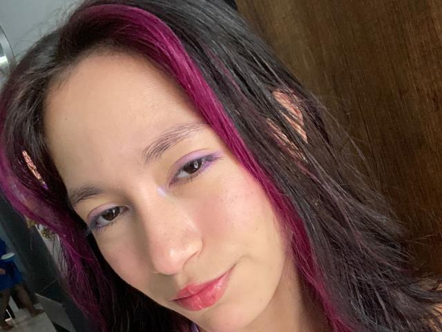 LilyThea - Live porn &amp; sex cam - 22611621