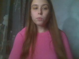 RebekaDe - Live sex cam - 22611749