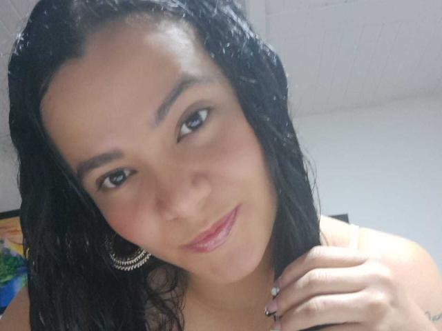 AniiMegan - Live porn &amp; sex cam - 22612161