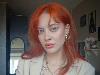 AliceQFoxy - Live porn &amp; sex cam - 22612685