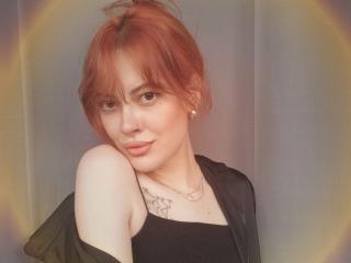 AliceQFoxy - Live porn &amp; sex cam - 22612689