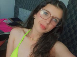 VictoriaDupond - Live sex cam - 22613065