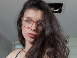 VictoriaDupond - Live sex cam - 22613117