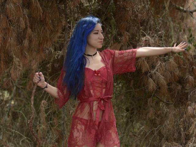 DanielleHoles - Live porn &amp; sex cam - 22613737