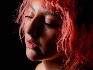 CocoVolkova - Live porn &amp; sex cam - 22613853