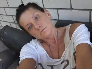 AlanaLaDream - Live porn &amp; sex cam - 22613925