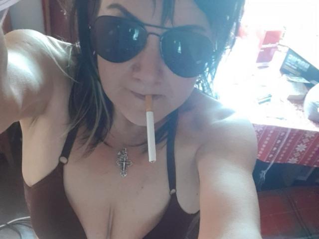 AlanaLaDream - Live porn &amp; sex cam - 22613937