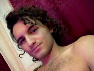 JeronimoMills - Live porn &amp; sex cam - 22614353