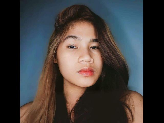 CindyOrellia69 - Camera khiêu dâm &amp; quyến rũ trực tiếp - 22614973