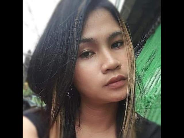 CindyOrellia69 - Live porn &amp; sex cam - 22614985