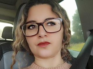 KellynhaSweet - Sexe cam en vivo - 22615309