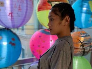 TsHeart - Live Sex Cam - 22615621