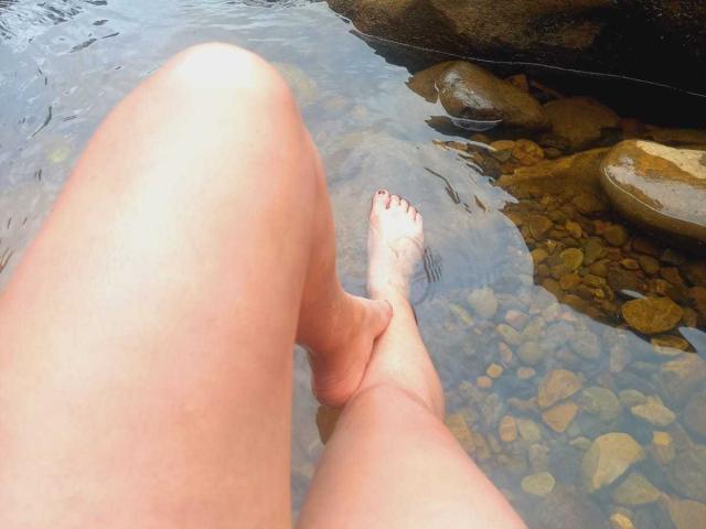 LillyMayer - сексуальная веб-камера в реальном времени - 22616157