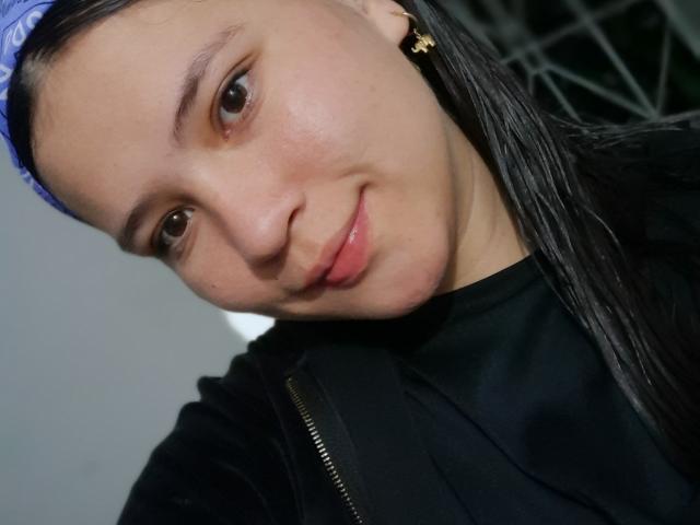 CelesteDash - Live porn &amp; sex cam - 22616537