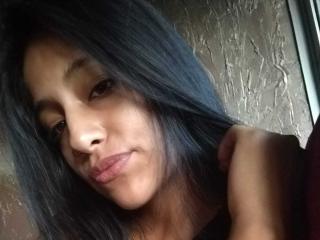 NoremCute - Camera khiêu dâm &amp; quyến rũ trực tiếp - 22616753