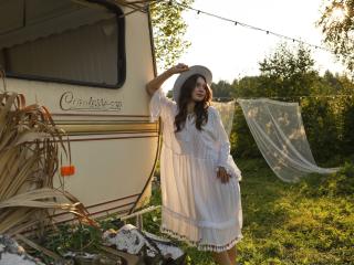 Mollyc-hot - Live porn &amp; sex cam - 22616913