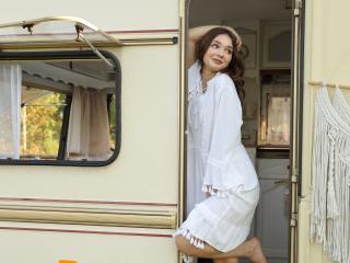 Mollyc-hot - Live porn &amp; sex cam - 22616917