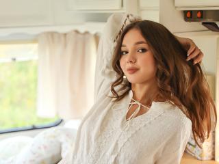 Mollyc-hot - Live porn &amp; sex cam - 22616921