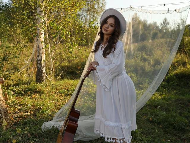 Mollyc-hot - Live porn &amp; sex cam - 22616925